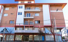El Prado
